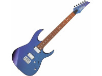 Ibanez GRG121SP-BMC Ibanez GRG121SP-BMC